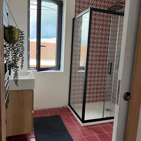 Guest house Casa Albertina 3*